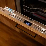 Braun 1 Kaprun