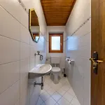 Apartment Braun 1