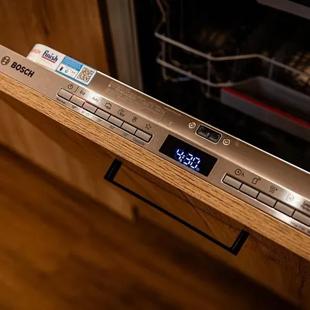 Braun 1 卡普伦